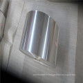 300mm 10mic Aluminum Jumbo Foil Roll of Food Storage